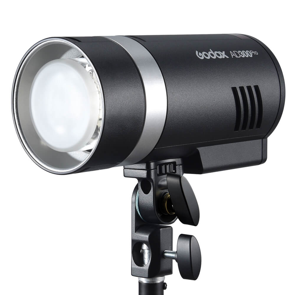 Godox AD300pro Outdoor Flash