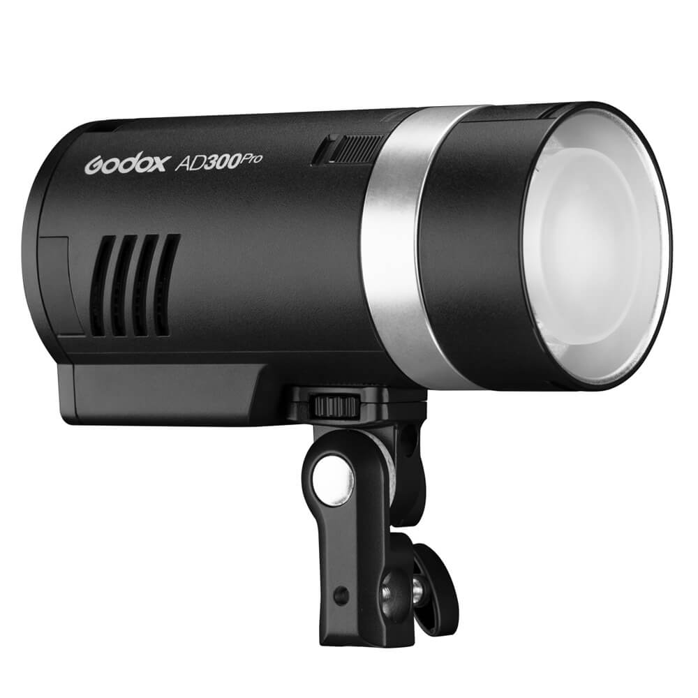 Godox AD300pro Outdoor Flash
