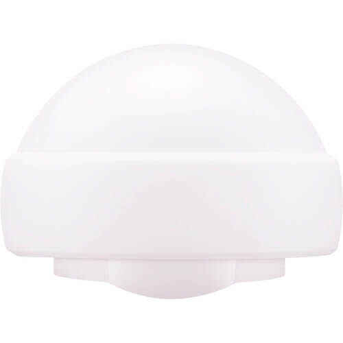 Godox AK-R22 Diffusion Dome Diffuser