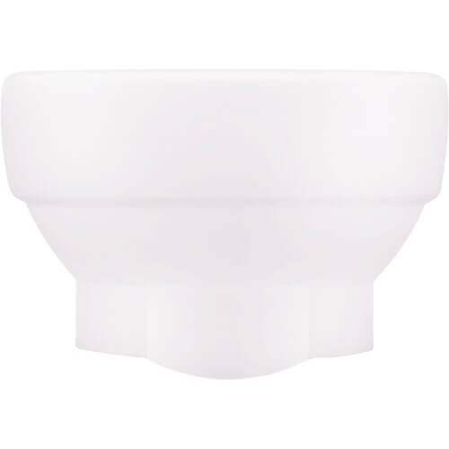 Godox AK-R22 Diffusion Dome Diffuser