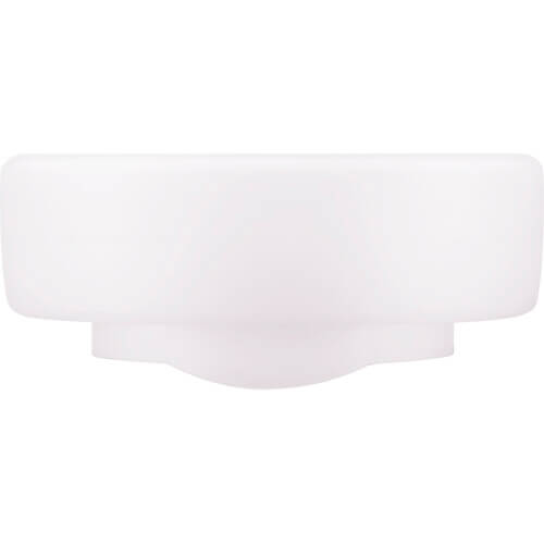 Godox AK-R22 Diffusion Dome Diffuser