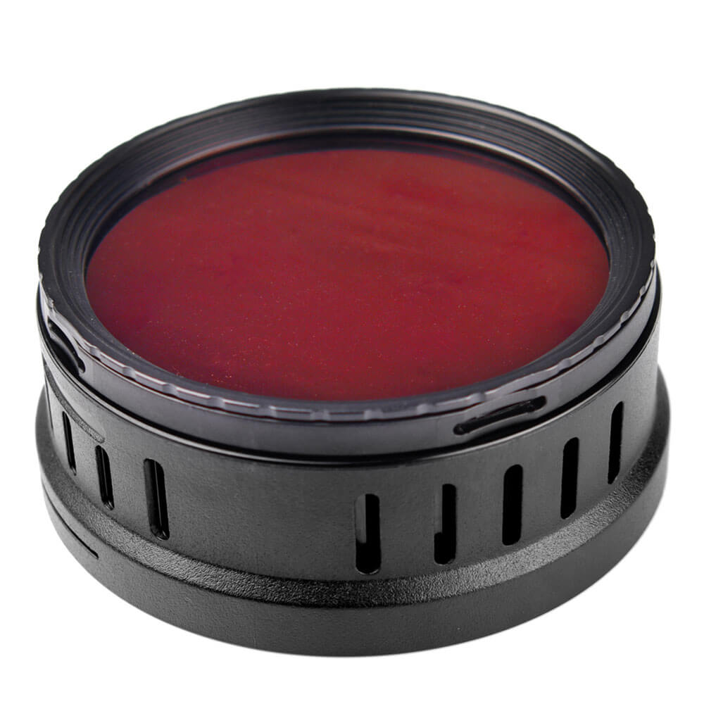 Godox BD-08 Barndoor Kit for AD400Pro Outdoor Flash