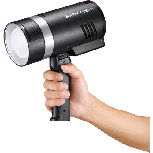 GodoxFG-100FlashGrip_4