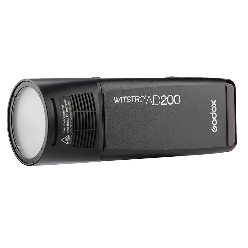 GodoxH200RRoundFlashHead7