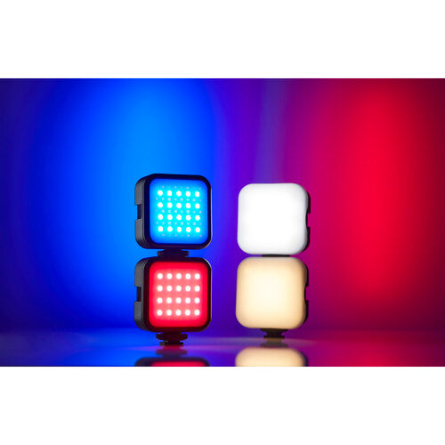 GodoxLITEMONSLED6RRGBLEDVideoLight_7