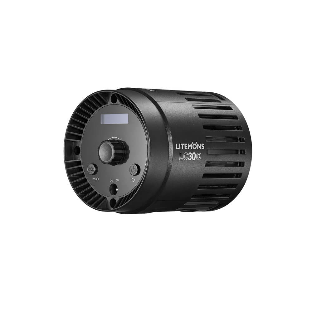 GodoxLitemonsLC30D-3