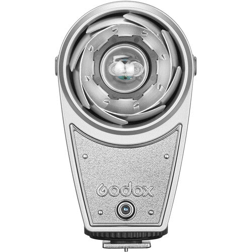 GodoxLuxCadetRetroCameraFlash_3