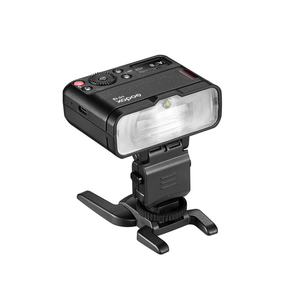 GodoxMF12MacroFlash2-LightKit1