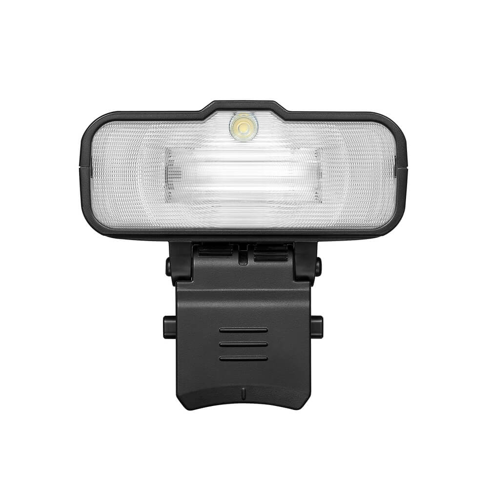 GodoxMF12MacroFlash2-LightKit3