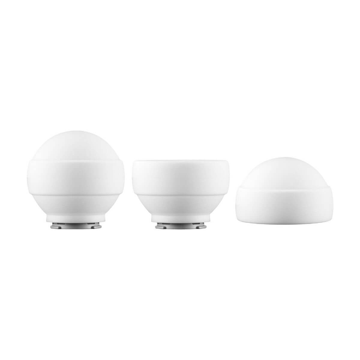 Godox ML-CD15 dome softbox