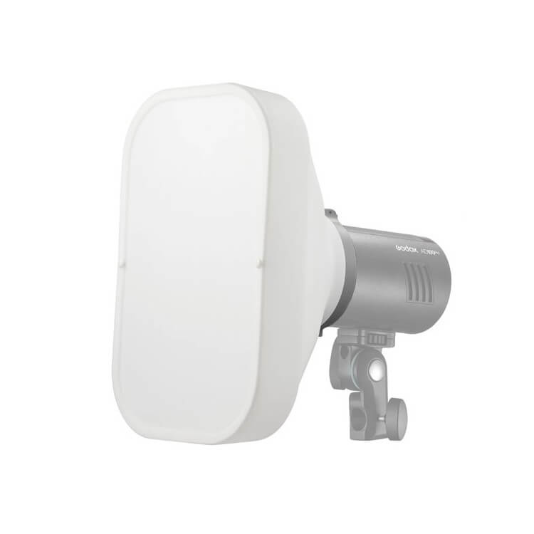 Godox ML-CS1625 Softbox