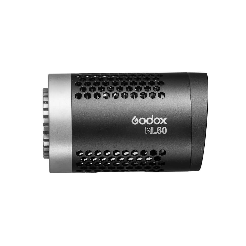GodoxML60-7