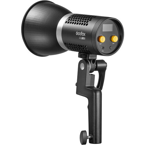 GodoxML60Bi60WBi-ColorLEDVideoLight_3