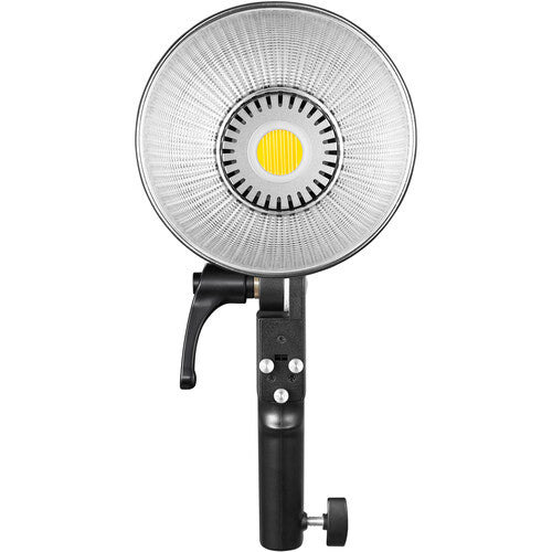 GodoxML60Bi60WBi-ColorLEDVideoLight_4