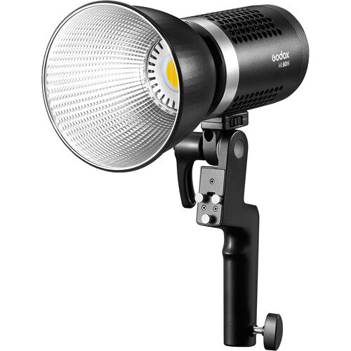 GodoxML60Bi60WBi-ColorLEDVideoLight_5