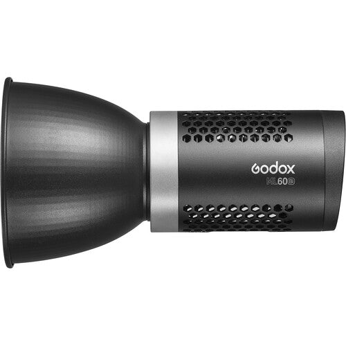 GodoxML60Bi60WBi-ColorLEDVideoLight_6