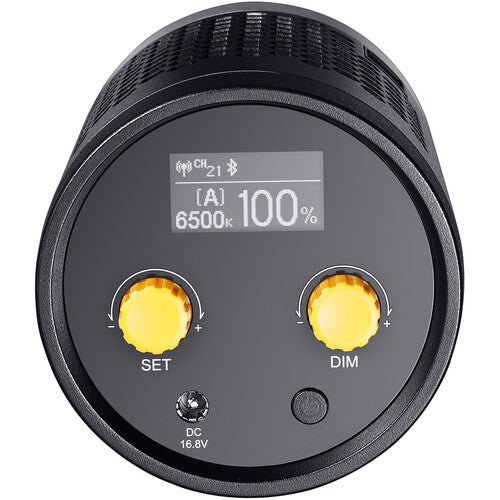 GodoxML60Bi60WBi-ColorLEDVideoLight_7