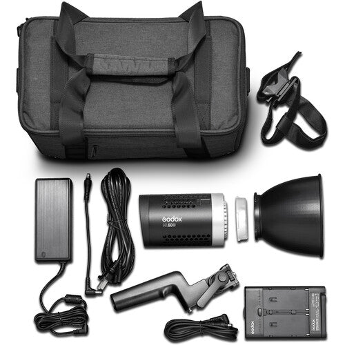 GodoxML60Bi60WBi-ColorLEDVideoLight_8