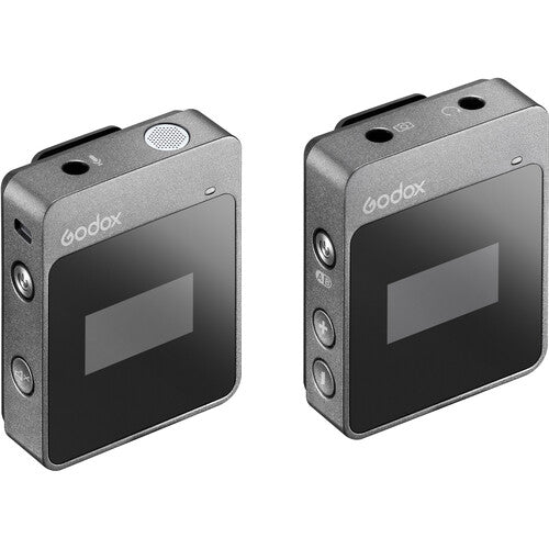 GodoxMoveLinkM1WirelessMicrophoneSystem_1