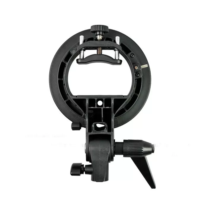 GodoxS-TypeBowensMountBracketHolder_7