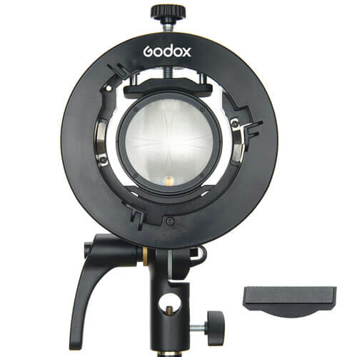 GodoxS2SpeedliteBracketforBowens-4