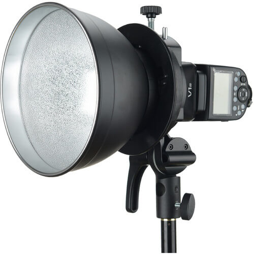GodoxS2SpeedliteBracketforBowens-6