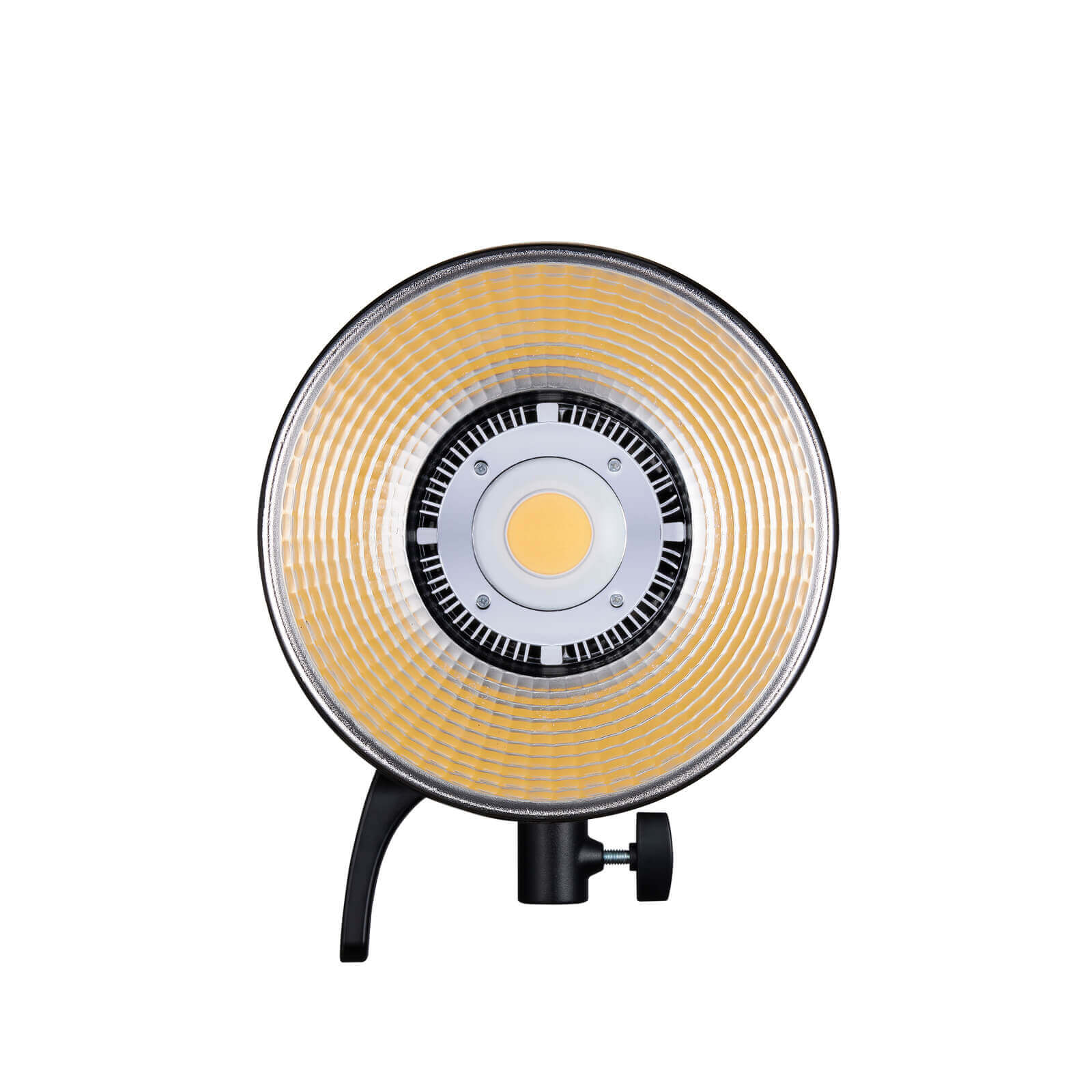 GodoxSL60IIDDaylightLEDVideoLight-4