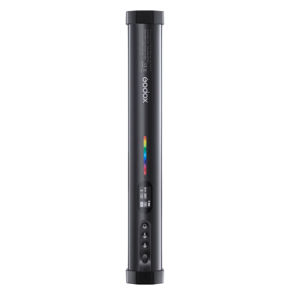 GodoxTL30RGBLEDTubeLight-1