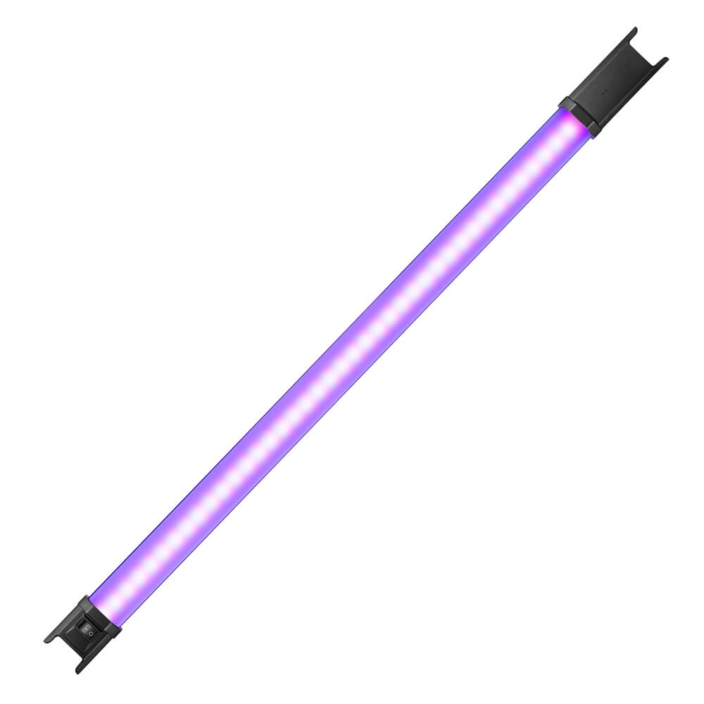 GodoxTL60RGBLEDTubeLight-3