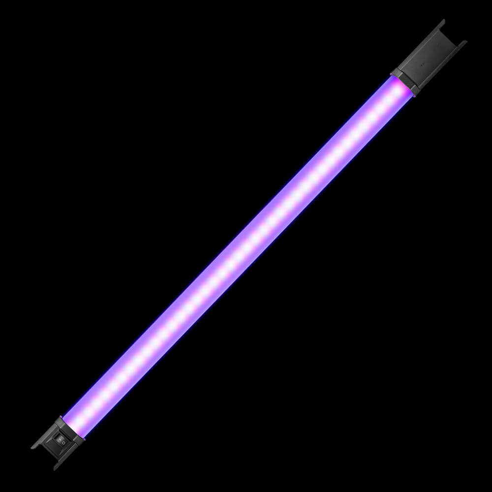 GodoxTL60RGBLEDTubeLight-4