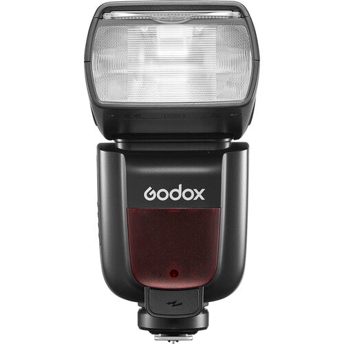 GodoxTT685IISpeedliteFlashSony_3