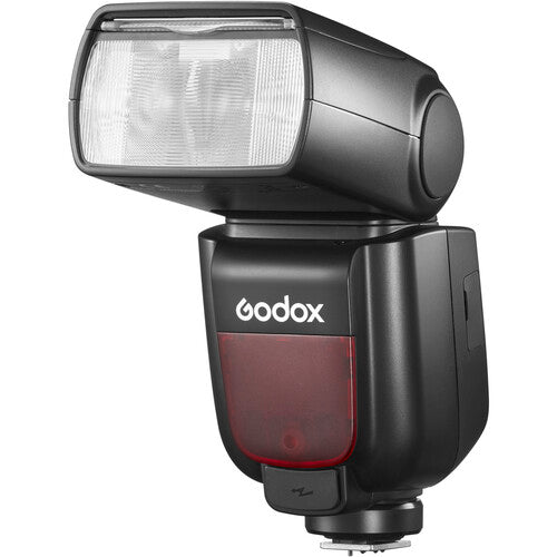 GodoxTT685IISpeedliteFlashSony_4