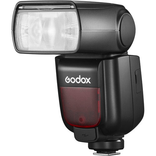 GodoxTT685IISpeedliteFlashSony_5