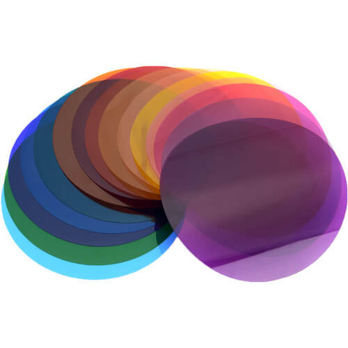 GodoxV-11CColorFiltersKit-1