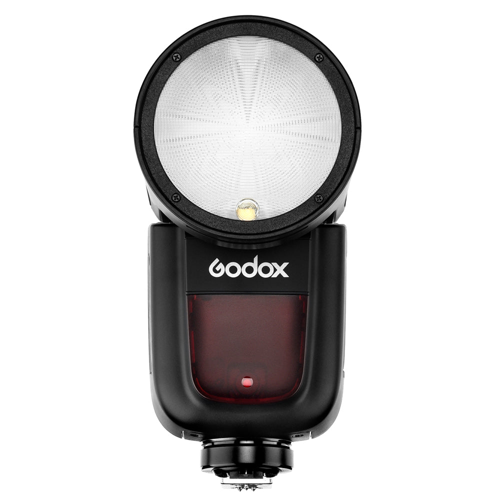 GodoxV1SpeedliteFlashOlympusandPanasonic_2