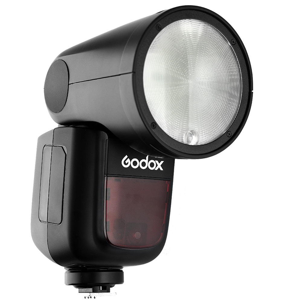 GodoxV1SpeedliteFlashSony_1