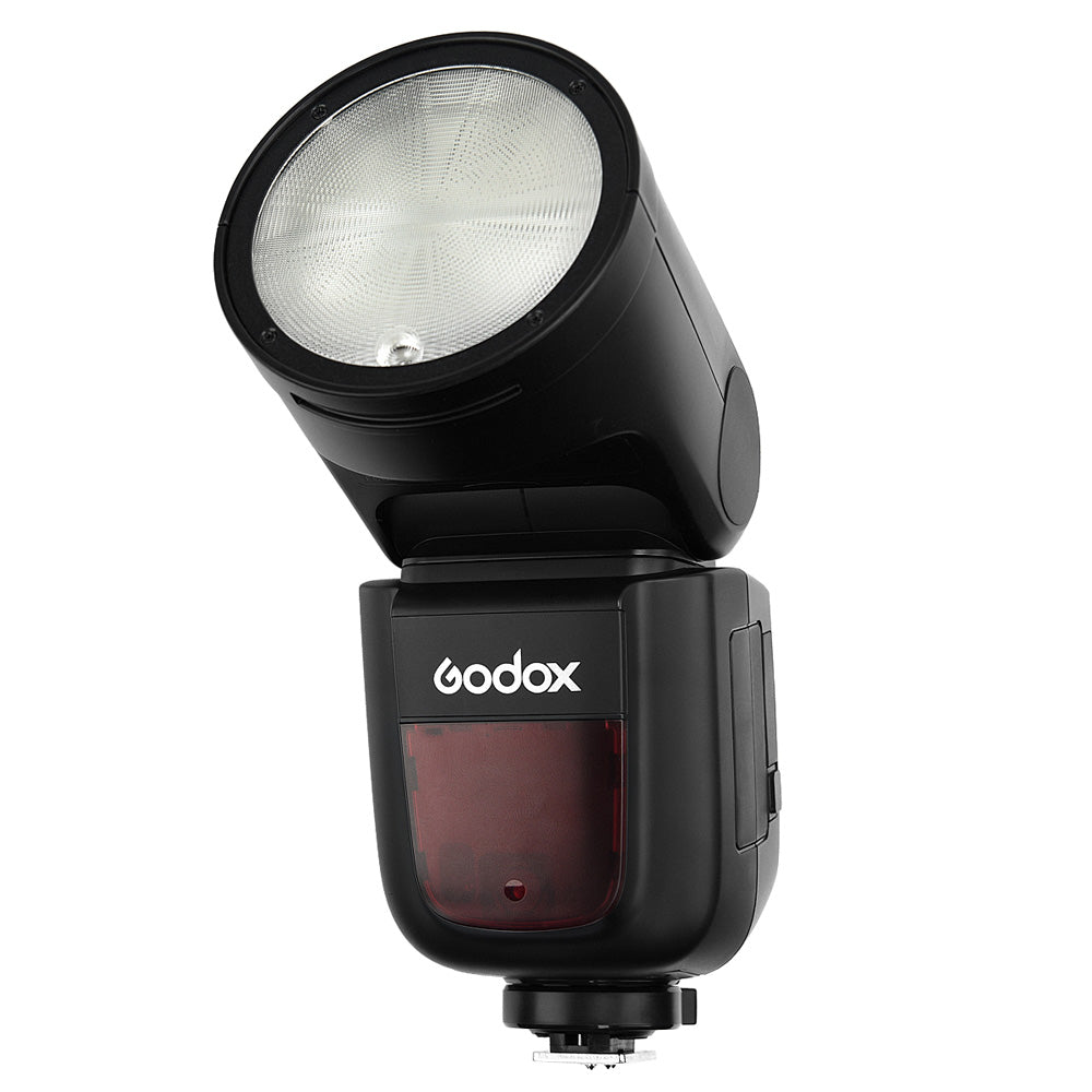 GodoxV1SpeedliteFlashSony_3