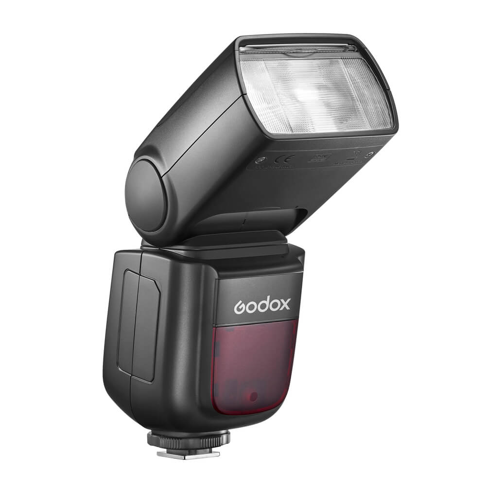 Godox V850III Li-Ion Speedlite-Blitz