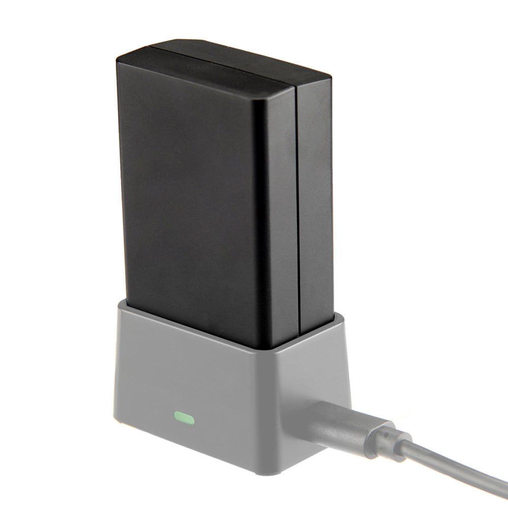 GodoxVB26Battery_5