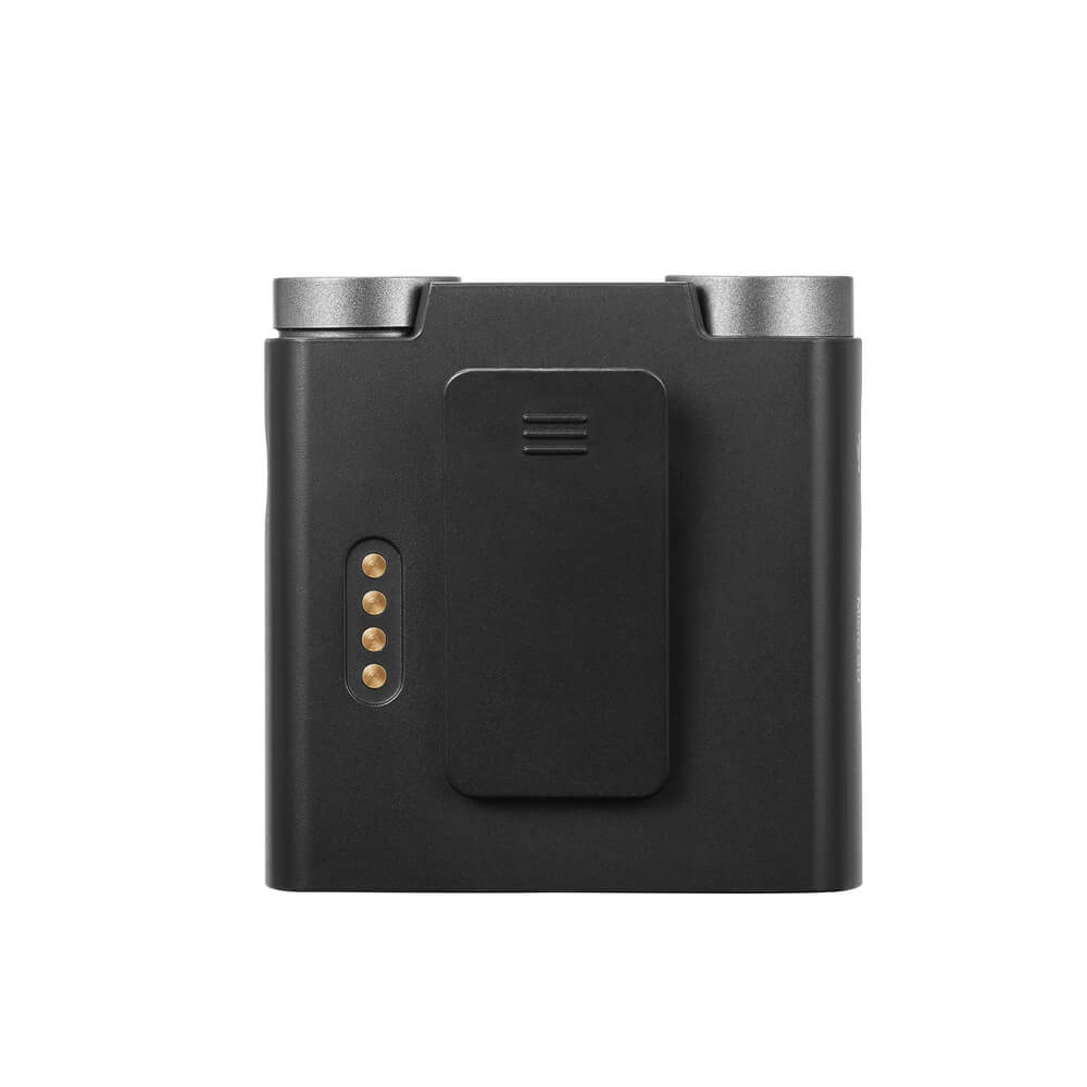 GodoxVirsoM2Kit2
