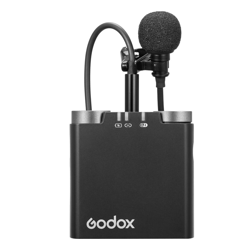 GodoxVirsoM2Kit4