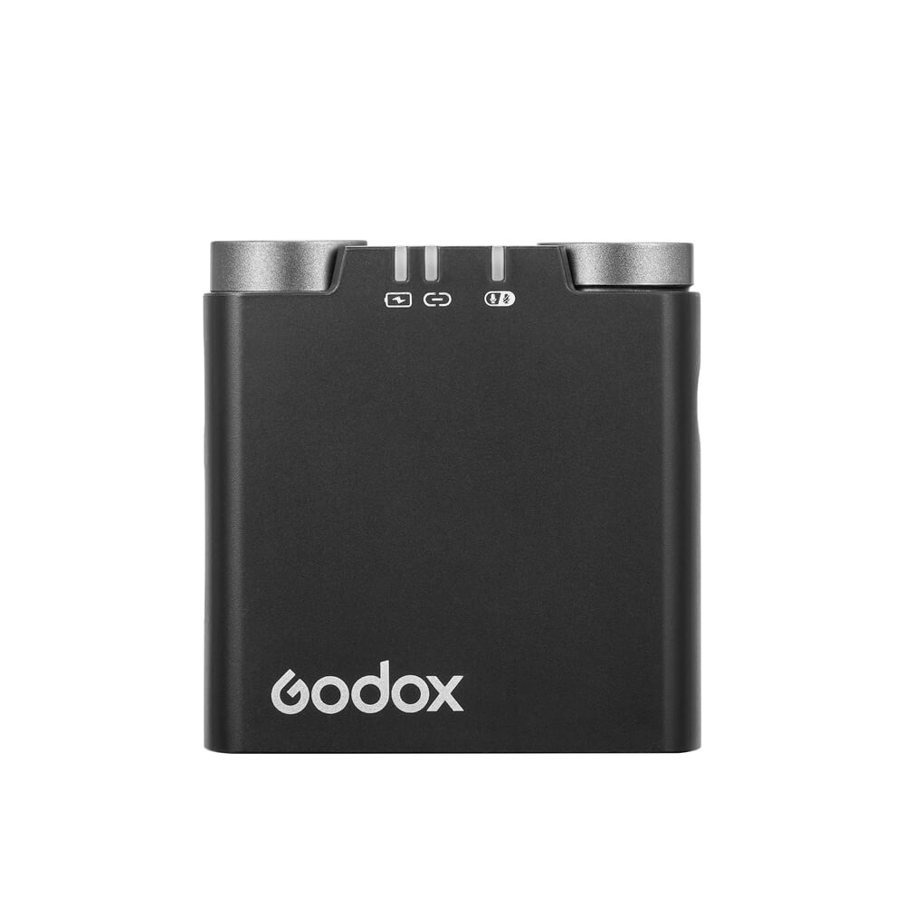 GodoxVirsoSM2Kitforsony1