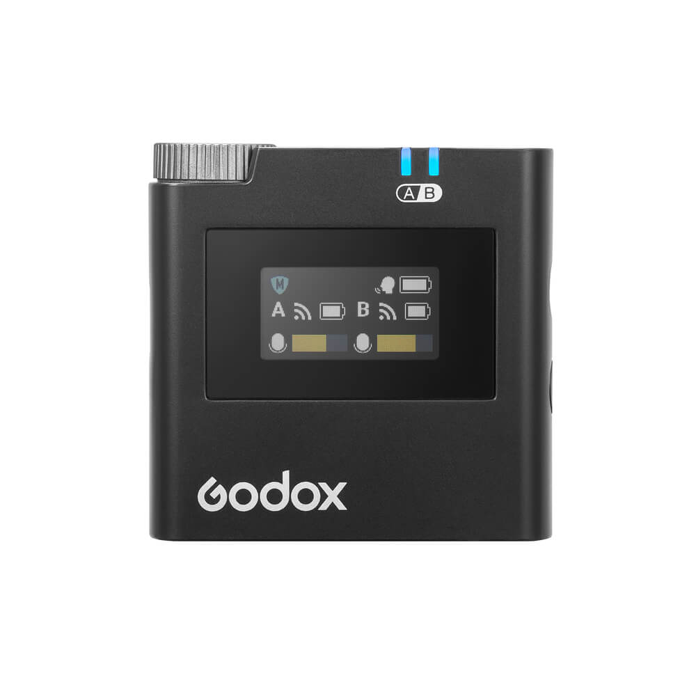 GodoxVirsoSM2Kitforsony3