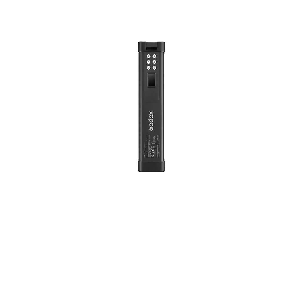 Godox WT25R RGB Dive Tube Light