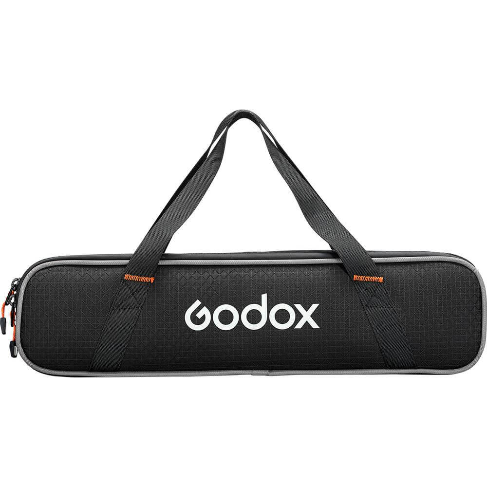 Godox WT40D Wasserdichtes LED-Röhrenlicht, 54W 15'' Tageslicht-Unterwasser-LED-Licht