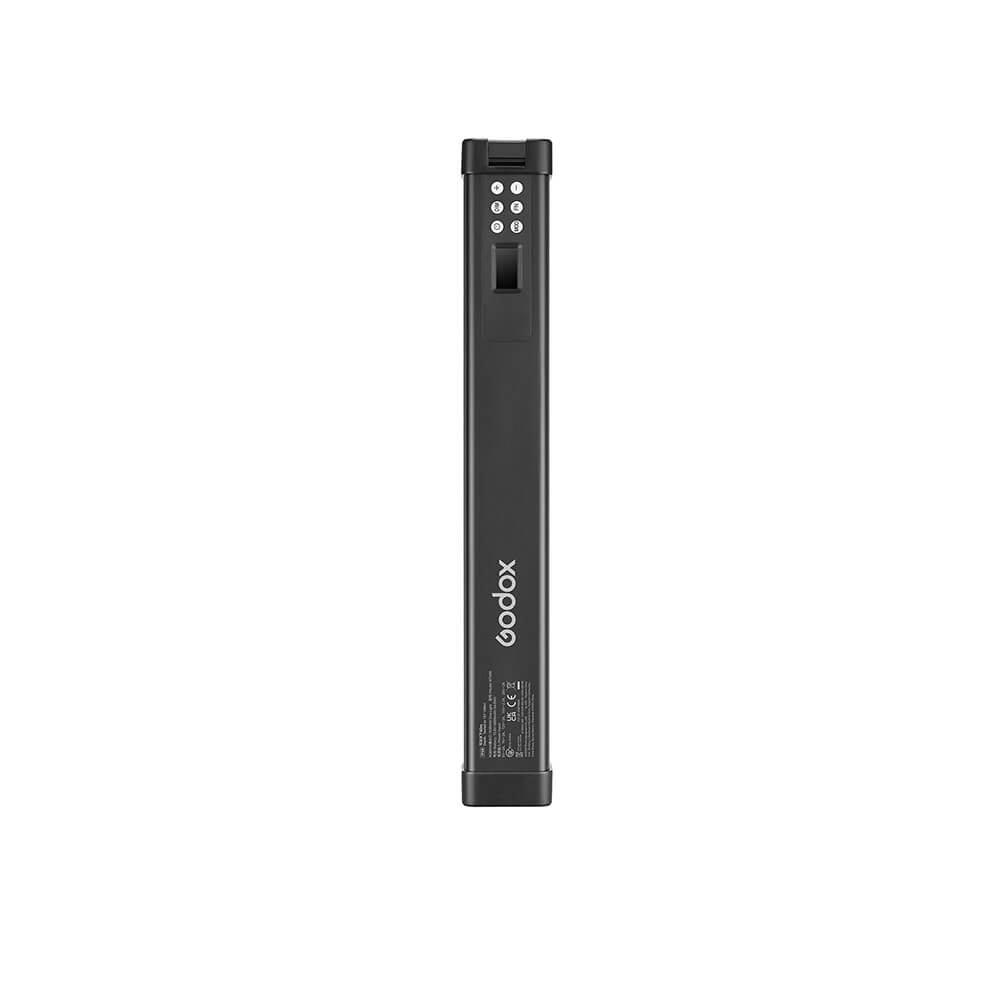 Godox WT40R RGB Dive Tube Light