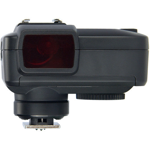    GodoxX2T-C2.4GWirelessFlashTriggerTransmitter_5