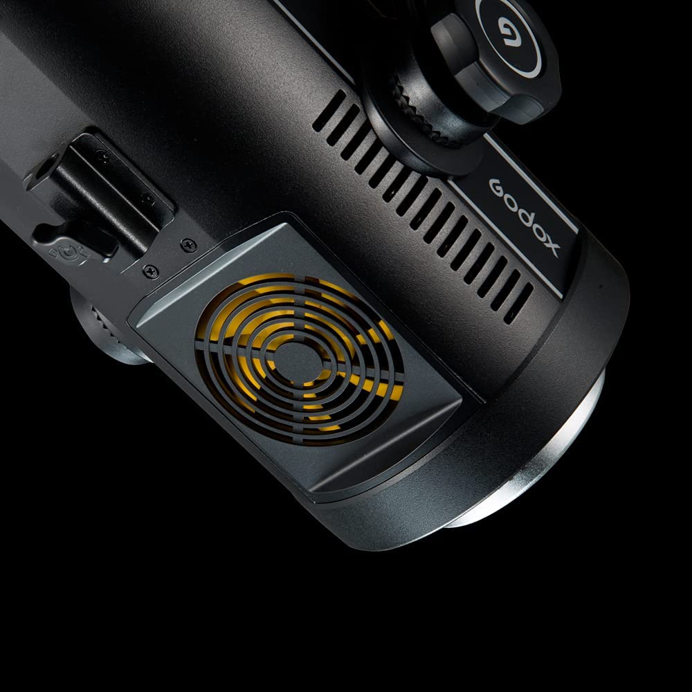 Godox SL150II LED Video Light - INSSTRO